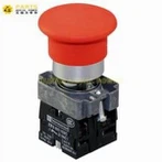 Dingli 비상 정지 푸시 버튼 스위치