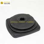 딩글리 조이스틱 부츠 DL-0000304