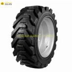 JLG 리프트 타이어 JLG-7021557