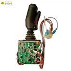 스카이 잭 조이스틱 159109