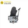 Genie Scissor Lift Joystick 137634GT