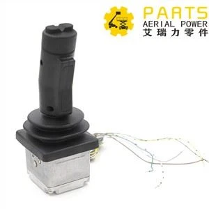 조이스틱 컨트롤러 2441305360