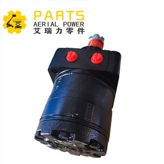드라이브 모터 T108663GT