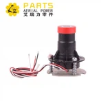 24402035302 기울기 센서 Haulotte