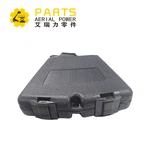 수동 홀더 부품 8990147