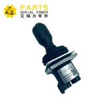 Sinoboom 운전 스티어링 조이스틱 203060000017