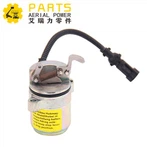 솔레노이드 0428 7584