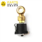 솔레노이드 3587119