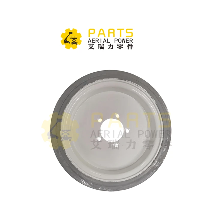Skyjack 125785 Wheel suppliers