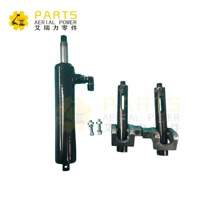 BRAKE CYLINDER ASSEMBLY 127900 FOR Skyjack factory