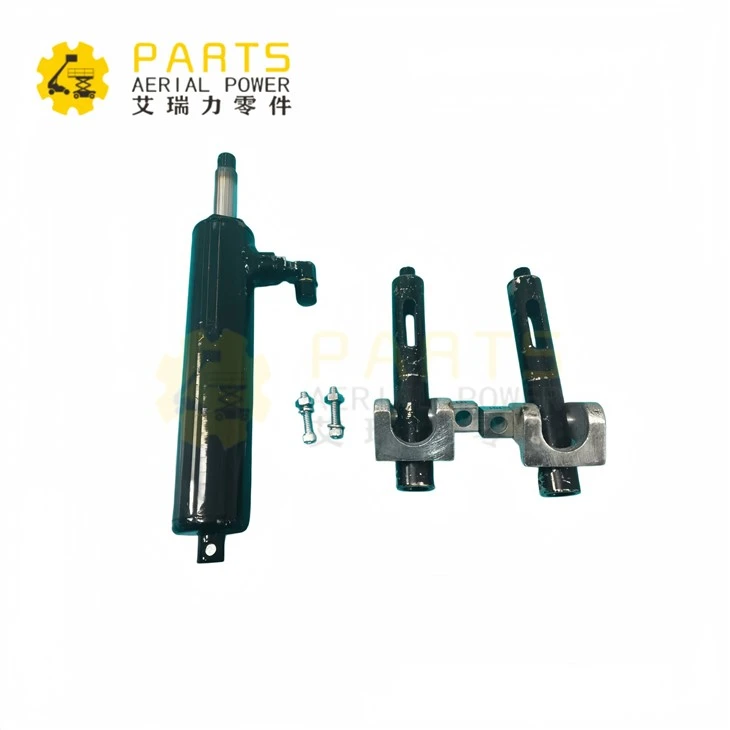 BRAKE CYLINDER ASSEMBLY 127900 FOR Skyjack suppliers