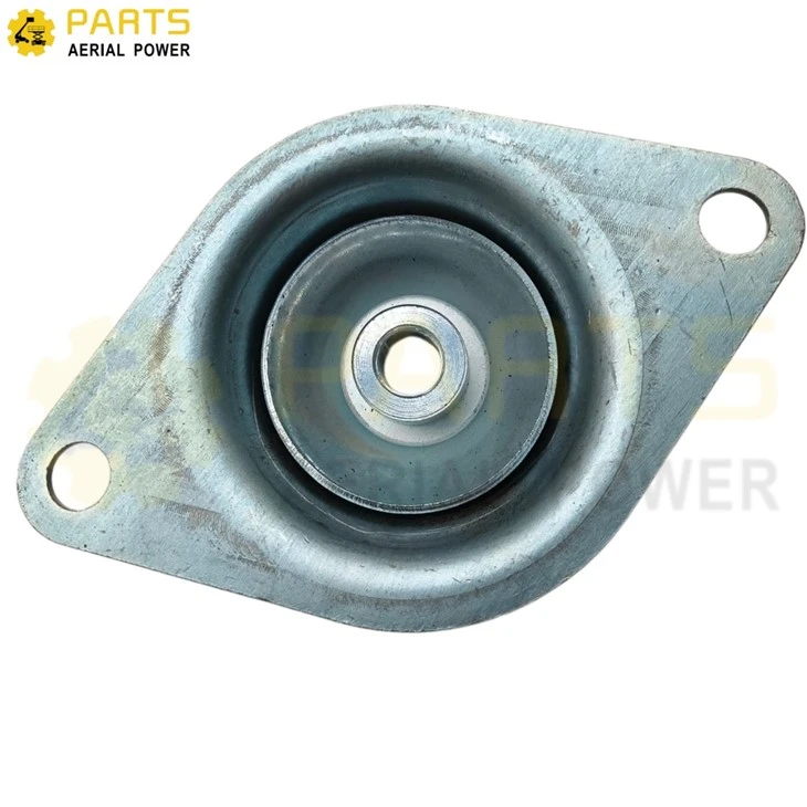 ENGINE SUSPENSION CODE 2421906710 FOR HAULOTTE factory