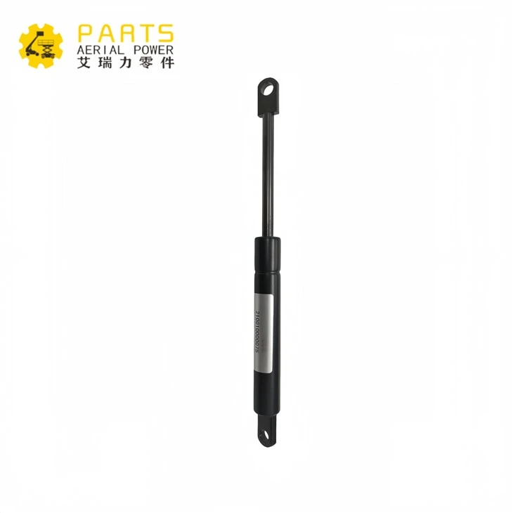 Gas Spring 210010000075 For Sinoboom factory