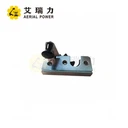 래치, 로터리, 손잡이 포함, GENIE용 왼쪽 66900GT