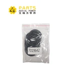 7019642 JLG O- 링, 3780182의 20 개 키트