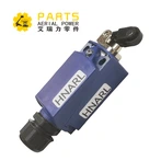 제니 리미트 스위치 88356-146R5