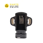 Sinoboom 각도 센서 203150003049